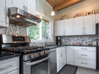 Photo 18: 3853 Livingstone Rd in ROYSTON: CV Courtenay South House for sale (Comox Valley)  : MLS®# 813466