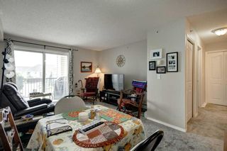 Photo 8: 1308 2395 Eversyde Avenue SW in Calgary: Evergreen Apartment for sale : MLS®# A2072097