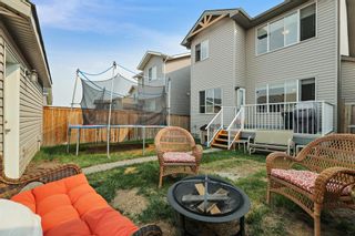 Photo 32: 66 Nolanfield Heights NW in Calgary: Nolan Hill Detached for sale : MLS®# A2001503