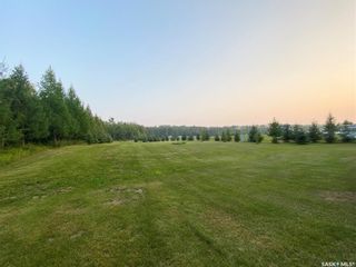 Photo 1: Loiselle Land Campground in Beaver River: Lot/Land for sale (Beaver River Rm No. 622)  : MLS®# SK971205
