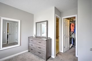 Photo 16: 114 Hillcrest Gardens SW: Airdrie Row/Townhouse for sale : MLS®# A1215843