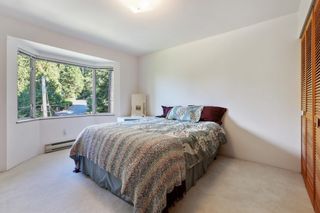 Photo 16: 510 BAYVIEW Road: Lions Bay House for sale (West Vancouver)  : MLS®# R2737442