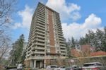 Main Photo: 1904 3771 BARTLETT Court in Burnaby: Sullivan Heights Condo for sale in "THE BIRCH" (Burnaby North)  : MLS®# R2866168