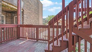 Photo 14: 1256 N Bosworth Avenue Unit 2 in Chicago: CHI - West Town Residential Lease for sale ()  : MLS®# 11449535