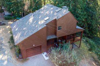 Photo 3: 1792 Lakewood Rd in Shawnigan Lake: ML Shawnigan House for sale (Malahat & Area)  : MLS®# 915414