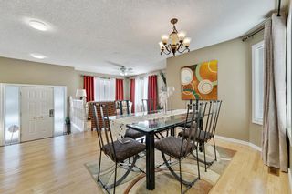 Photo 12: 331 19 Street NE in Calgary: Mayland Heights Detached for sale : MLS®# A2011674