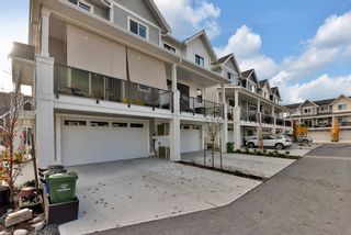 Photo 31: 44477 FRESHWATER Drive in Chilliwack: Vedder S Watson-Promontory Condo for sale (Sardis)  : MLS®# R2632215