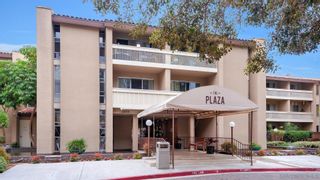 Photo 28: PACIFIC BEACH Condo for sale : 1 bedrooms : 4600 Lamont St #128 in San Diego