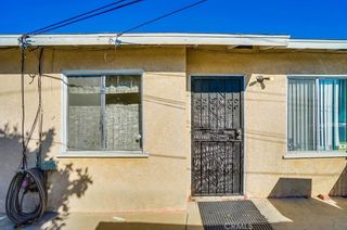 Photo 37: 15716 Orizaba Avenue in Paramount: Residential Income for sale (RL - Paramount North of Somerset)  : MLS®# PW20028925