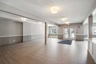 Photo 39: 116 4 Sage Hill Terrace NW in Calgary: Sage Hill Apartment for sale : MLS®# A2129086