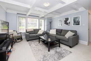 Photo 40: 1841 Chestnut St in Victoria: Vi Jubilee House for sale : MLS®# 899508