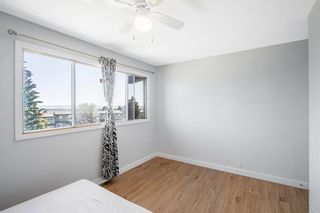 Photo 17: 48 1055 72 Avenue NW in Calgary: Huntington Hills Row/Townhouse for sale : MLS®# A2053865