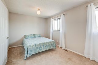 Photo 12: 37 Edgeford Way NW in Calgary: Edgemont Detached for sale : MLS®# A1234618