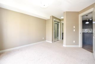 Photo 25: 6302 155 Skyview Ranch Way NE in Calgary: Skyview Ranch Apartment for sale : MLS®# A1220323