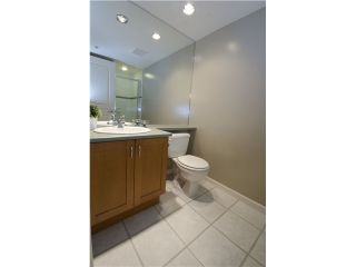 Photo 9: 102 2161 West 12th Avenue in Carlings: Home for sale : MLS®# V991286