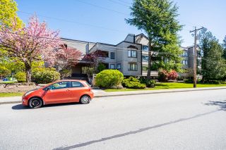 Photo 2: 315 5224 204 Street in Langley: Langley City Condo for sale : MLS®# R2874155