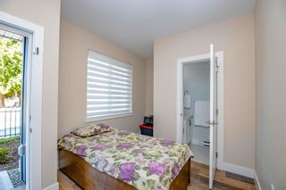Photo 27: 13 1950 SALTON Road in Abbotsford: Central Abbotsford Townhouse for sale : MLS®# R2605222