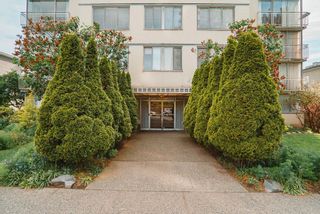Photo 31: 205 1250 BURNABY Street in Vancouver: West End VW Condo for sale in "THE HORIZON" (Vancouver West)  : MLS®# R2695081