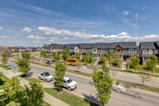 Photo 26: 1334 81 Legacy Boulevard SE in Calgary: Legacy Apartment for sale : MLS®# A2063248