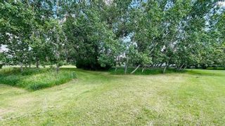 Photo 2: 3 Oxford Drive: Carbon Residential Land for sale : MLS®# A2083213