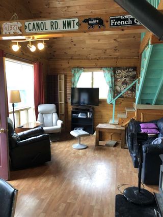 Photo 9: 1385 Highway 348 in Caledonia: 303-Guysborough County Residential for sale (Highland Region)  : MLS®# 202009049