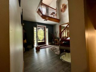 Photo 27: 58 Greenhill Road in Hillsvale: Hants County Residential for sale (Annapolis Valley)  : MLS®# 202317504