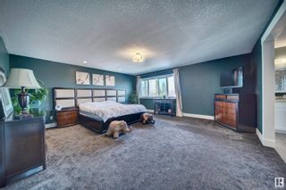 Photo 3: 1214 CHAHLEY Landing in Edmonton: Zone 20 House for sale : MLS®# E4280295