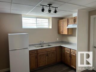 Photo 12:  in Edmonton: Zone 05 House Half Duplex for sale : MLS®# E4330960
