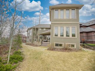 Photo 45: 5 Elveden Point SW in Calgary: Springbank Hill Detached for sale : MLS®# A2129271