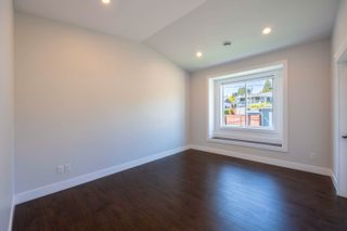 Photo 18: 4163 BOXER Street in Burnaby: South Slope House for sale (Burnaby South)  : MLS®# R2784102