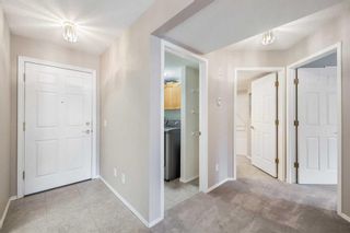 Photo 20: 1205 1205 Sienna Park Green SW in Calgary: Signal Hill Apartment for sale : MLS®# A2121661