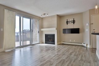 Photo 10: 4 101 Village Heights SW in Calgary: Patterson Apartment for sale : MLS®# A1193164