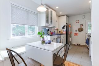 Photo 9: 1338 E 37TH Avenue in Vancouver: Knight House for sale (Vancouver East)  : MLS®# R2826849
