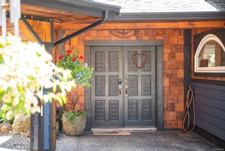 Photo 6: 2089 East Wellington Rd in Nanaimo: Na South Jingle Pot House for sale : MLS®# 933100