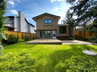 Photo 4: 96 Shannon Close SW in Calgary: Shawnessy Detached for sale : MLS®# A1231445