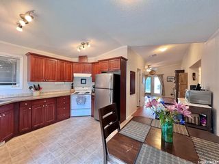 Photo 19: 220 Sovereign Crescent in Coteau Beach: Residential for sale : MLS®# SK940757