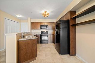 Photo 5: 208 3 Broadway Rise: Sylvan Lake Apartment for sale : MLS®# A2124106