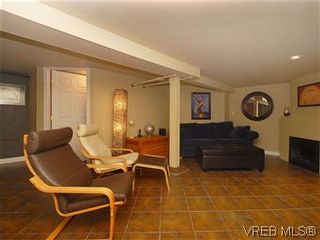 Photo 13: 2811 Austin Ave in VICTORIA: SW Gorge House for sale (Saanich West)  : MLS®# 560802