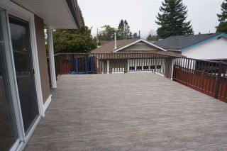 Photo 12: 33331 LYNN Avenue in Abbotsford: Central Abbotsford House for sale : MLS®# R2447191