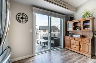 Photo 20: 266 Riverstone Cove SE in Calgary: Riverbend Detached for sale : MLS®# A2060798