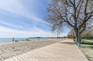Photo 17: 405 66 Kippendavie Avenue in Toronto: The Beaches Condo for sale (Toronto E02)  : MLS®# E8316080