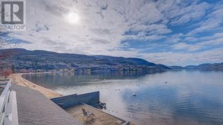 Photo 2: 270 SOUTH BEACH Drive, in Penticton: House for sale : MLS®# 199829