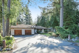 Photo 35: 3406 Kentwood Rd in Courtenay: CV Courtenay South House for sale (Comox Valley)  : MLS®# 959972
