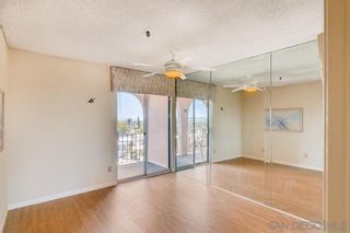 Photo 7: PACIFIC BEACH Condo for sale : 1 bedrooms : 4730 Noyes St #404 in San Diego