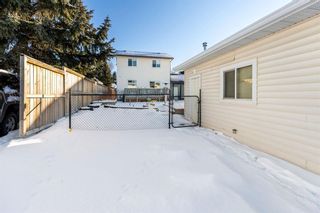 Photo 32: 101 Marquis Place SE: Airdrie Detached for sale : MLS®# A1189809
