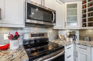 Photo 26: 6350 121 Street in Surrey: Panorama Ridge Townhouse for sale in "Forest Ridge" : MLS®# R2643425