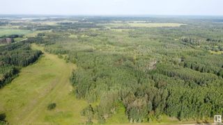 Photo 9: TWP 542 R.R. 41: Rural Lac Ste. Anne County Vacant Lot/Land for sale : MLS®# E4345082