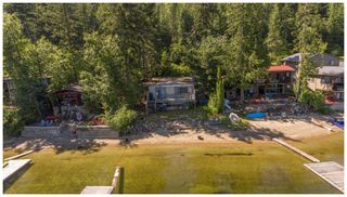 Photo 35: 10 1249 Bernie Road in Sicamous: ANNIS BAY House for sale : MLS®# 10164468