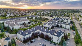 Photo 15: 102 3000 Somervale Court SW in Calgary: Somerset Apartment for sale : MLS®# A2070531