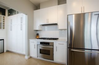 Photo 11: 3201 1199 SEYMOUR Street in Vancouver: Downtown VW Condo for sale in "BRAVA" (Vancouver West)  : MLS®# R2462993
